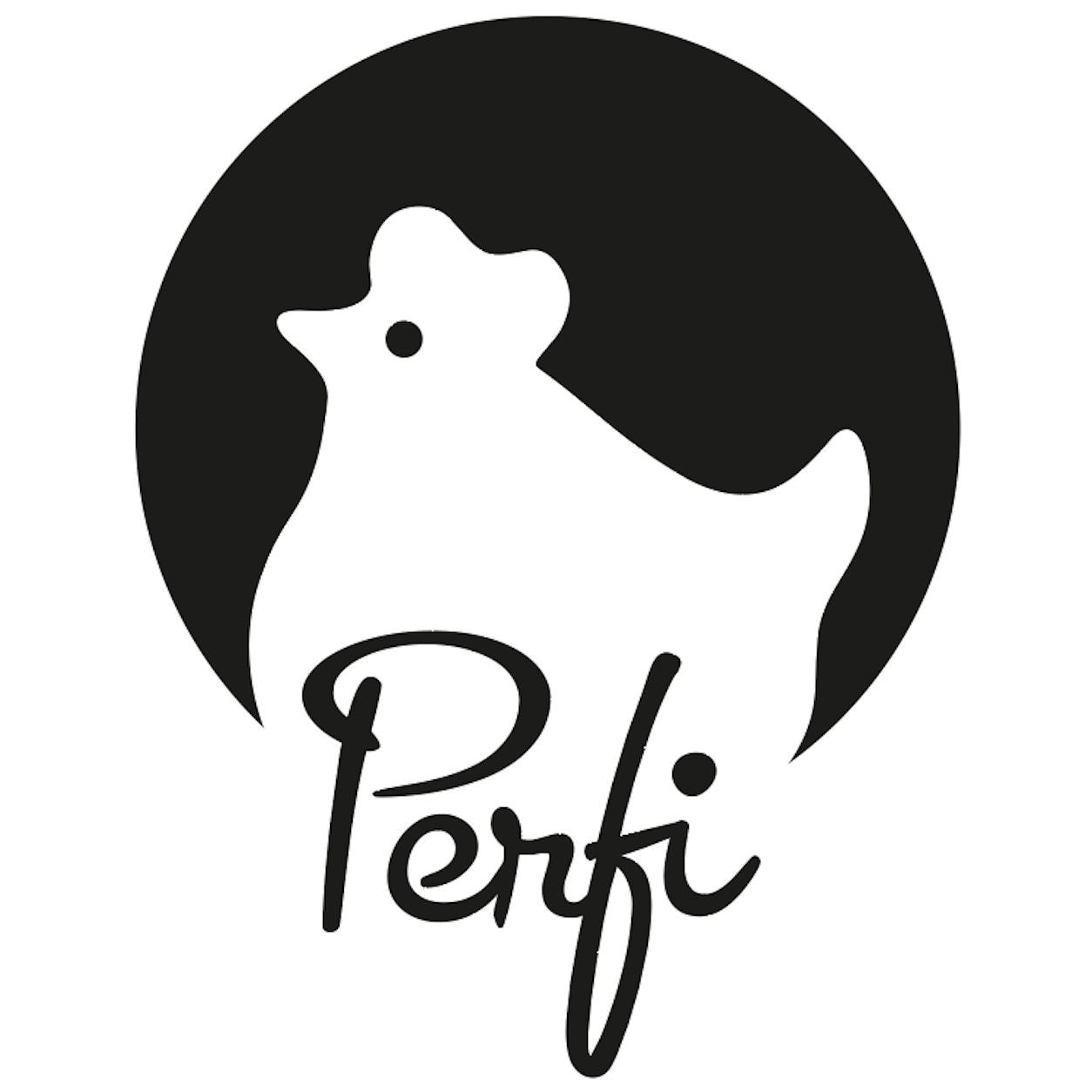 Perfi