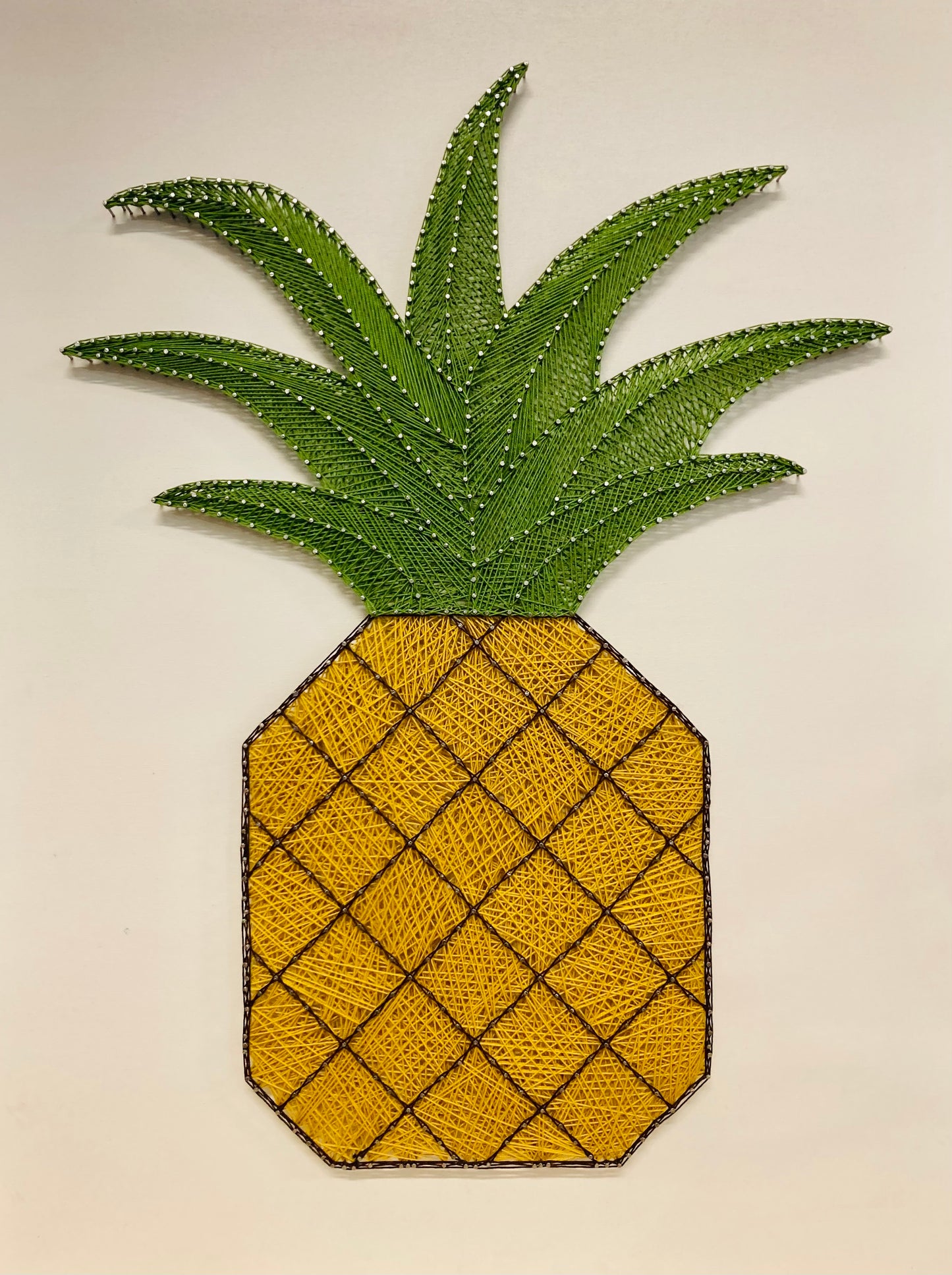 L'Ananas